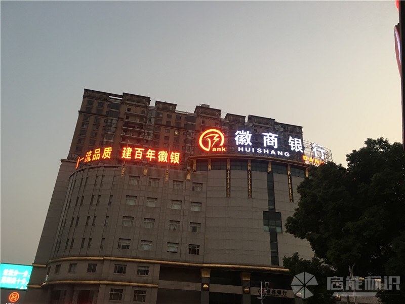 微信圖片_20191030092731_副本.jpg